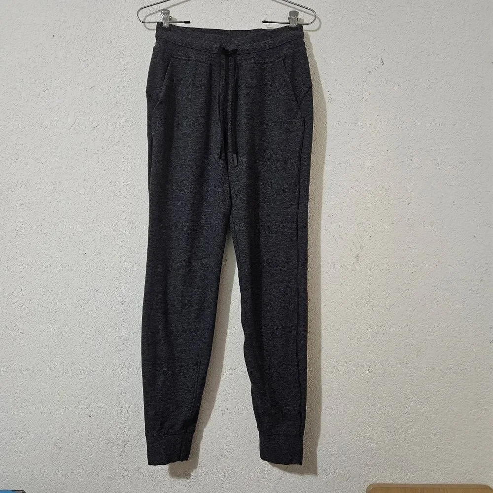 lululemon athletica lululemon ready